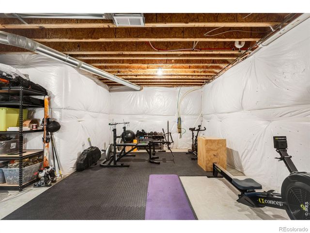353 Mount Rainier Street, Berthoud, CO 80513