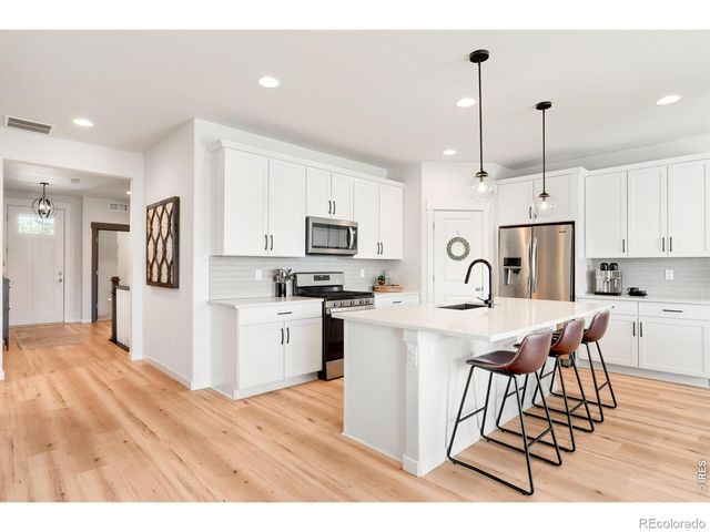 353 Mount Rainier Street, Berthoud, CO 80513