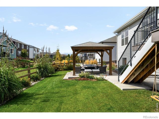 353 Mount Rainier Street, Berthoud, CO 80513