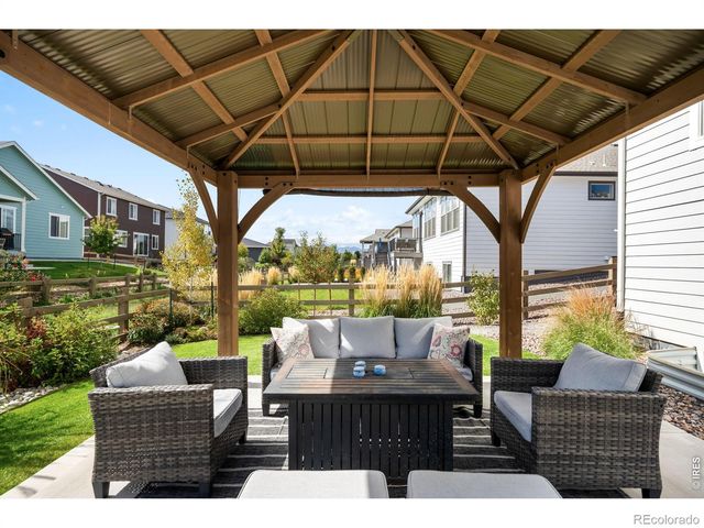 353 Mount Rainier Street, Berthoud, CO 80513