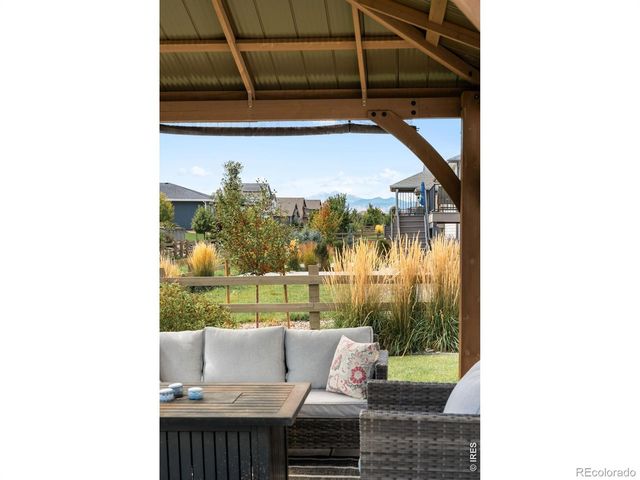 353 Mount Rainier Street, Berthoud, CO 80513