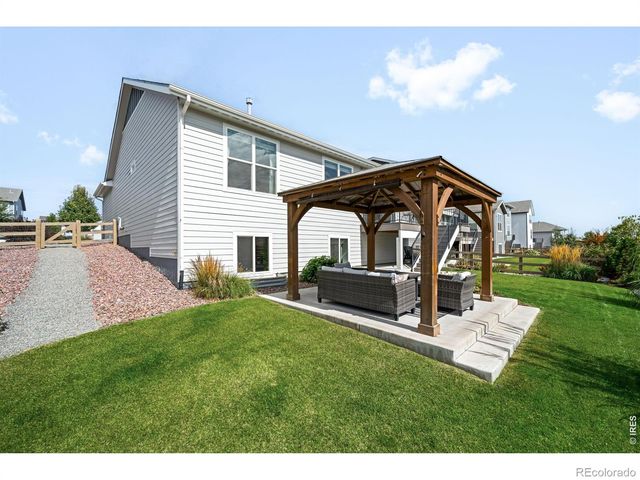 353 Mount Rainier Street, Berthoud, CO 80513