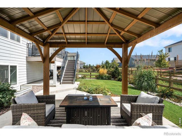 353 Mount Rainier Street, Berthoud, CO 80513