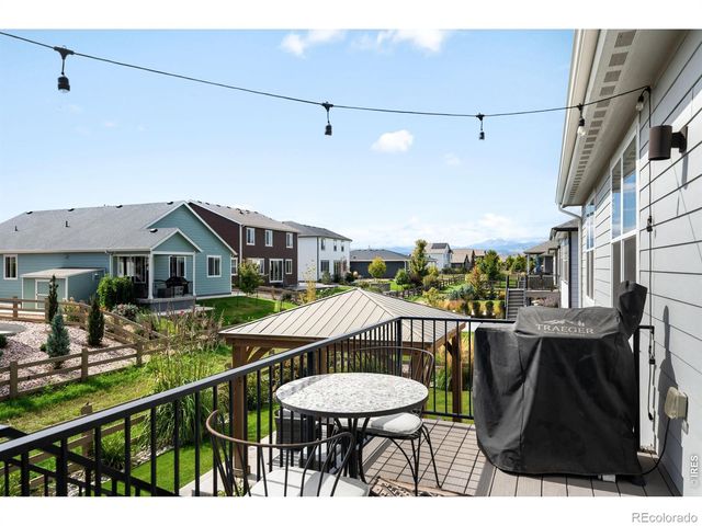 353 Mount Rainier Street, Berthoud, CO 80513