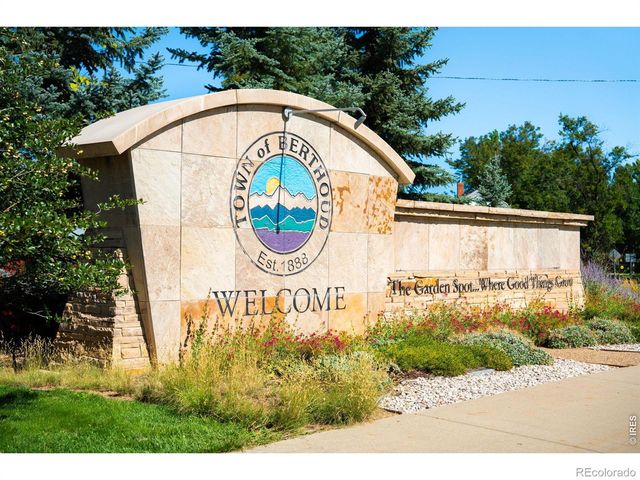 353 Mount Rainier Street, Berthoud, CO 80513
