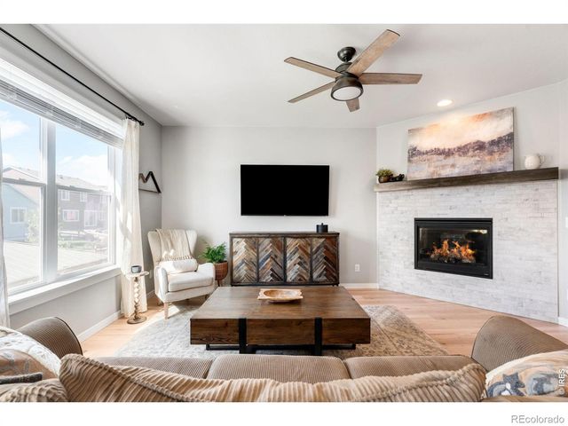 353 Mount Rainier Street, Berthoud, CO 80513