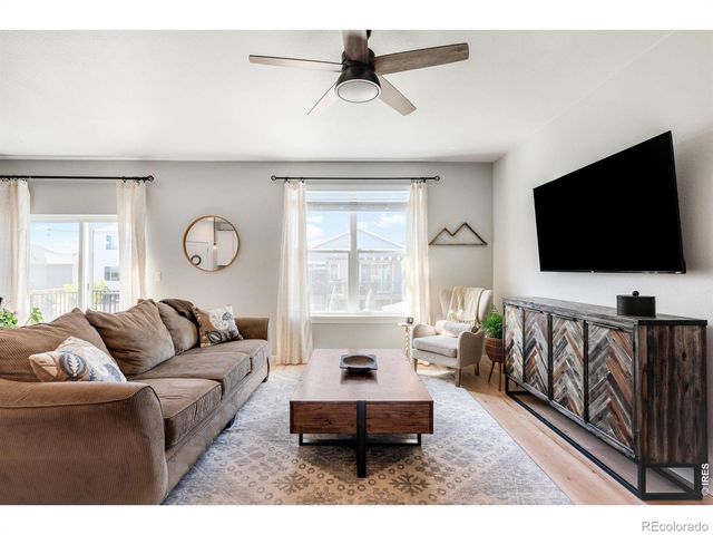 353 Mount Rainier Street, Berthoud, CO 80513