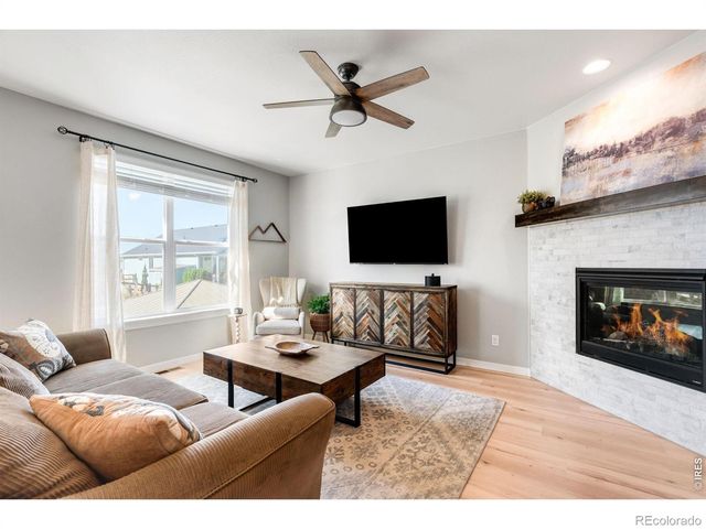 353 Mount Rainier Street, Berthoud, CO 80513