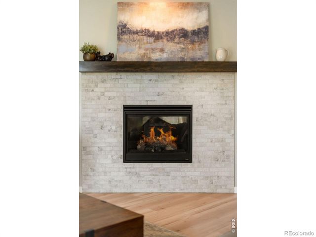 353 Mount Rainier Street, Berthoud, CO 80513