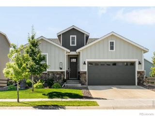 353 Mount Rainier Street, Berthoud, CO 80513