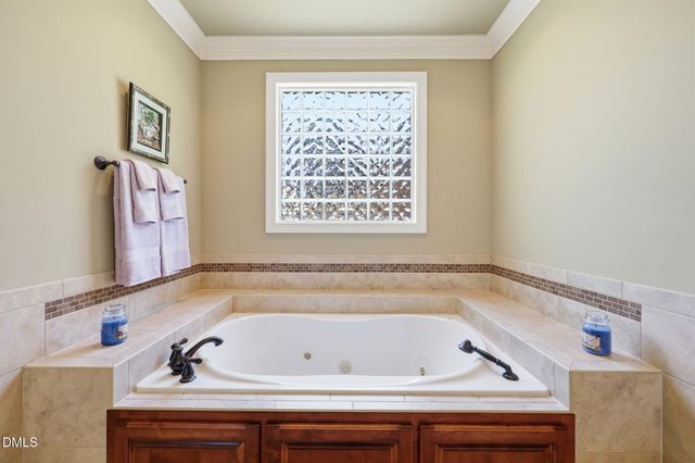 106 Meadow Oak Lane, Garner, NC 27529