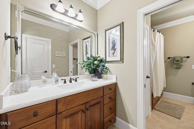 106 Meadow Oak Lane, Garner, NC 27529