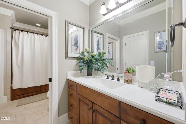 106 Meadow Oak Lane, Garner, NC 27529