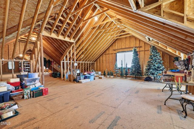 106 Meadow Oak Lane, Garner, NC 27529