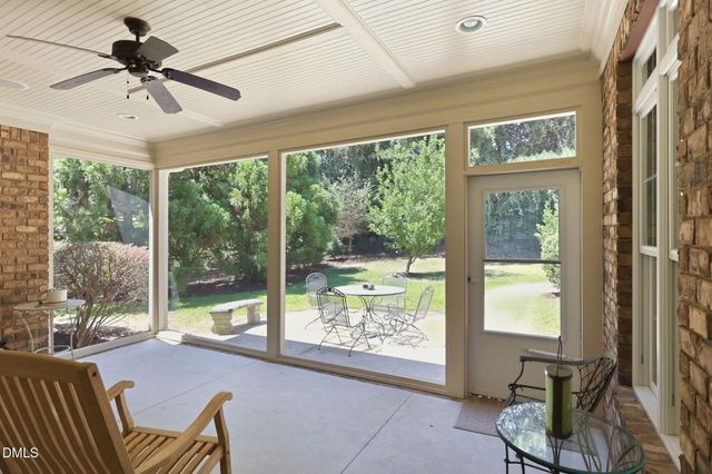 106 Meadow Oak Lane, Garner, NC 27529