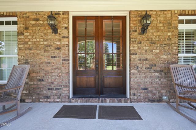 106 Meadow Oak Lane, Garner, NC 27529