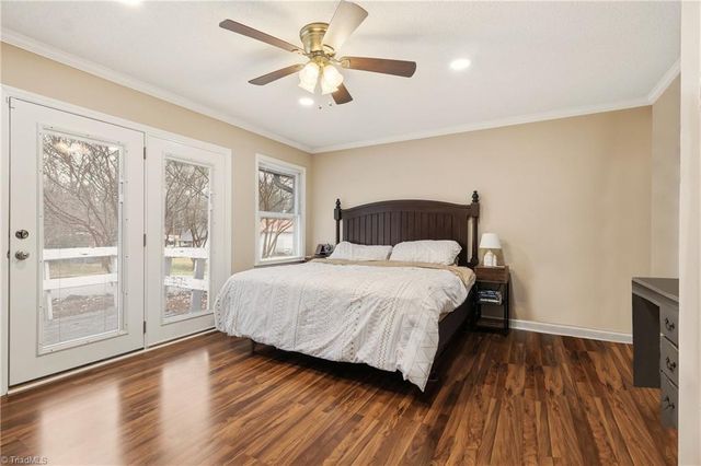 152 Wall Avenue, Thomasville, NC 27360