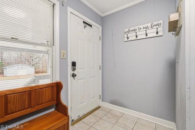 152 Wall Avenue, Thomasville, NC 27360