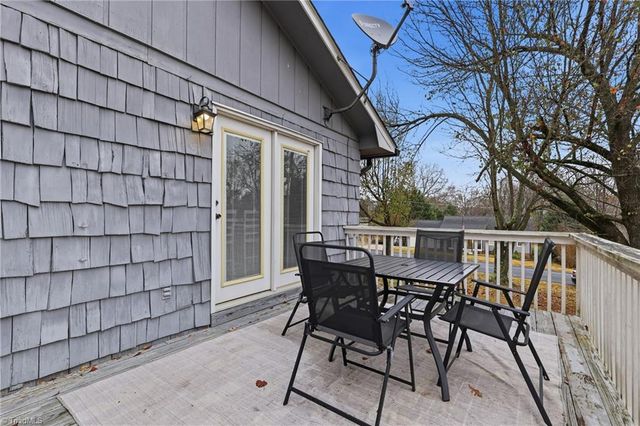 152 Wall Avenue, Thomasville, NC 27360