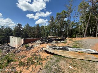 82 Cottage Ridge, Murphy, NC 28906