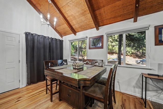 16970 Alpine Dr, Pioneer, CA 95666