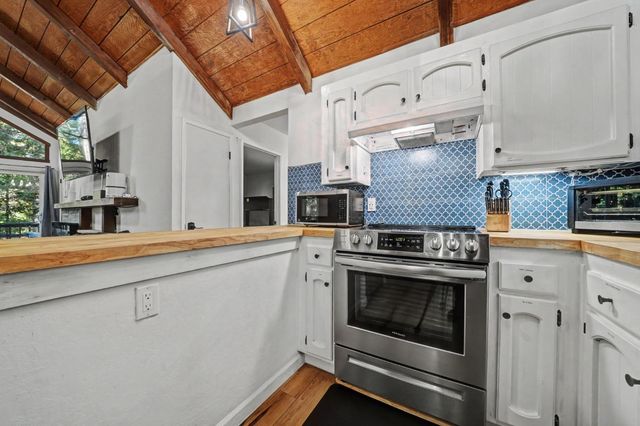 16970 Alpine Dr, Pioneer, CA 95666