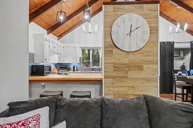 16970 Alpine Dr, Pioneer, CA 95666