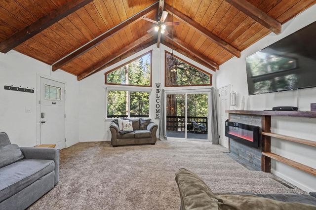 16970 Alpine Dr, Pioneer, CA 95666