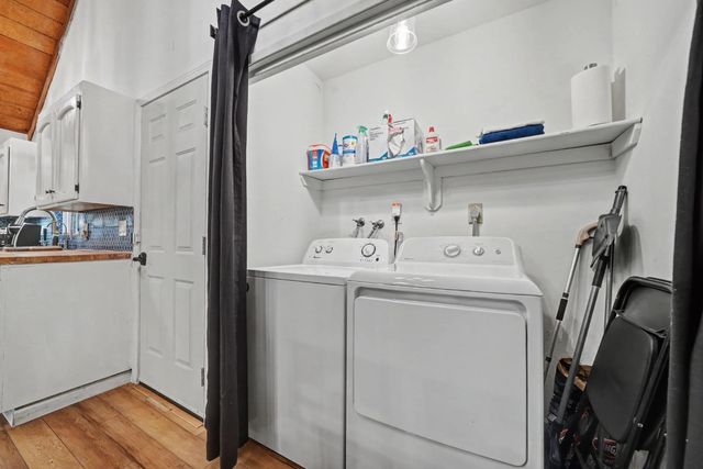 16970 Alpine Dr, Pioneer, CA 95666