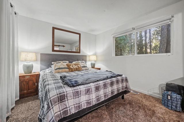 16970 Alpine Dr, Pioneer, CA 95666