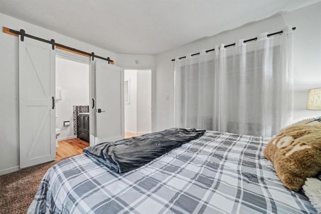 16970 Alpine Dr, Pioneer, CA 95666