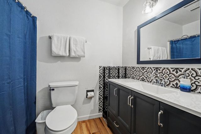 16970 Alpine Dr, Pioneer, CA 95666