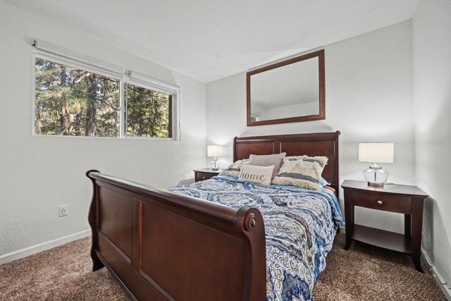 16970 Alpine Dr, Pioneer, CA 95666