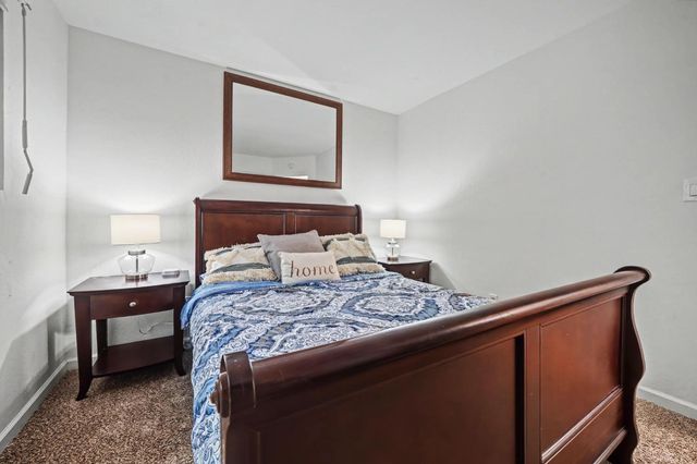 16970 Alpine Dr, Pioneer, CA 95666