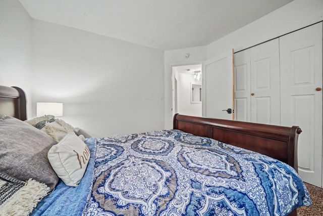 16970 Alpine Dr, Pioneer, CA 95666