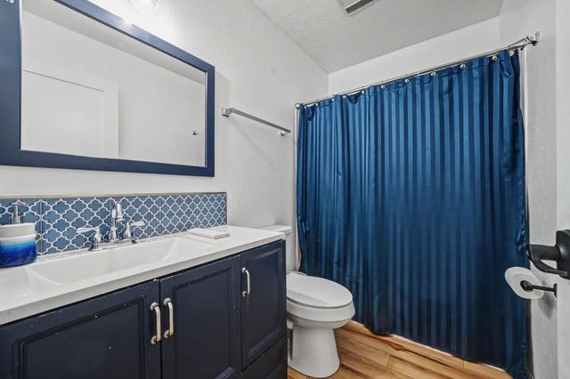 16970 Alpine Dr, Pioneer, CA 95666