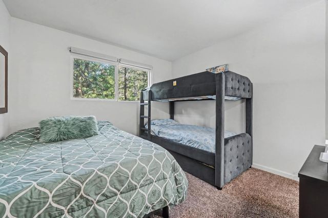 16970 Alpine Dr, Pioneer, CA 95666