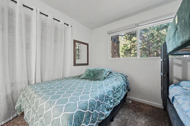 16970 Alpine Dr, Pioneer, CA 95666