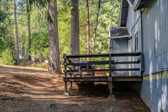 16970 Alpine Dr, Pioneer, CA 95666