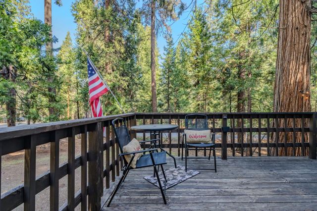 16970 Alpine Dr, Pioneer, CA 95666