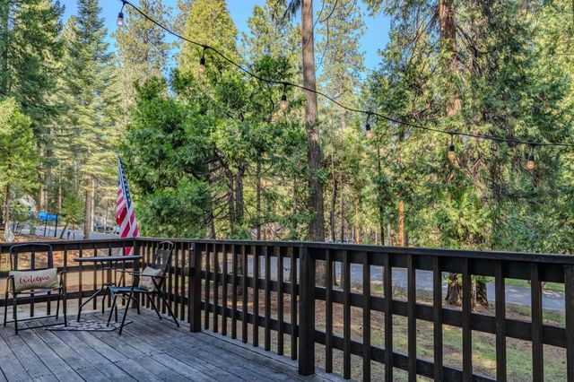 16970 Alpine Dr, Pioneer, CA 95666