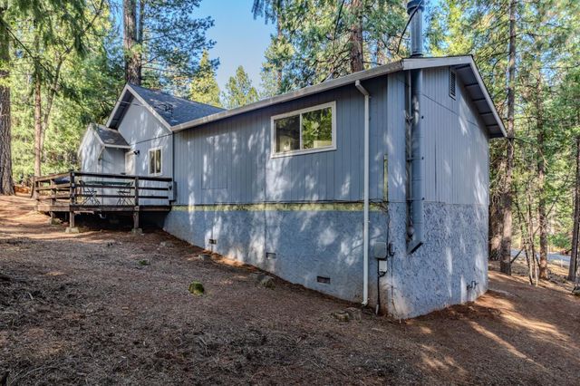 16970 Alpine Dr, Pioneer, CA 95666