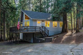 16970 Alpine Dr, Pioneer, CA 95666