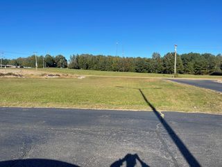 0 Dinkins Lane, Paris, TN 38242
