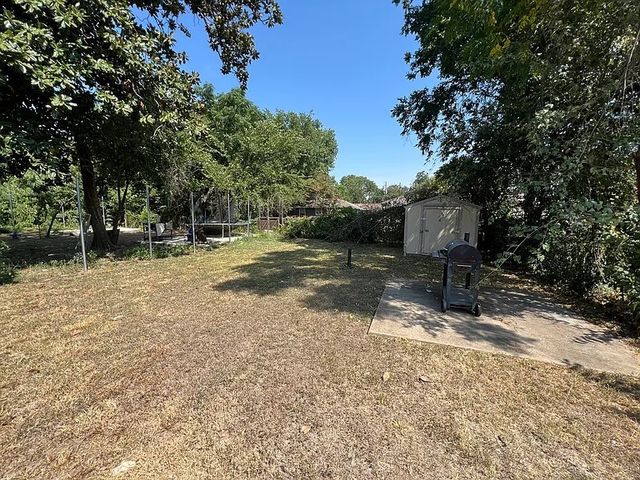 2619 Stephenson Drive, Dallas, TX 75215