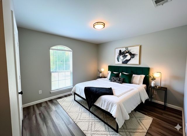 2619 Stephenson Drive, Dallas, TX 75215