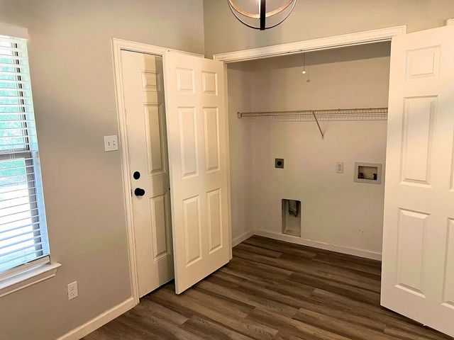 2619 Stephenson Drive, Dallas, TX 75215