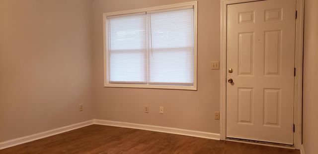 1160 Boone Hill Road B, Summerville, SC 29483