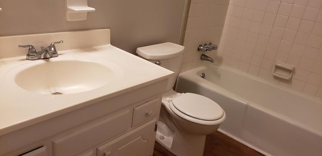 1160 Boone Hill Road B, Summerville, SC 29483