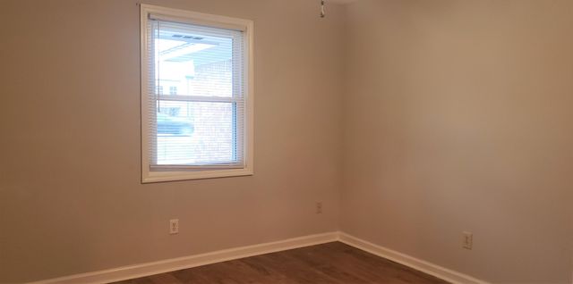 1160 Boone Hill Road B, Summerville, SC 29483